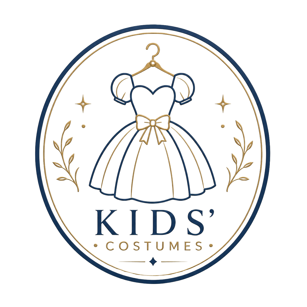 Kid's Costumes