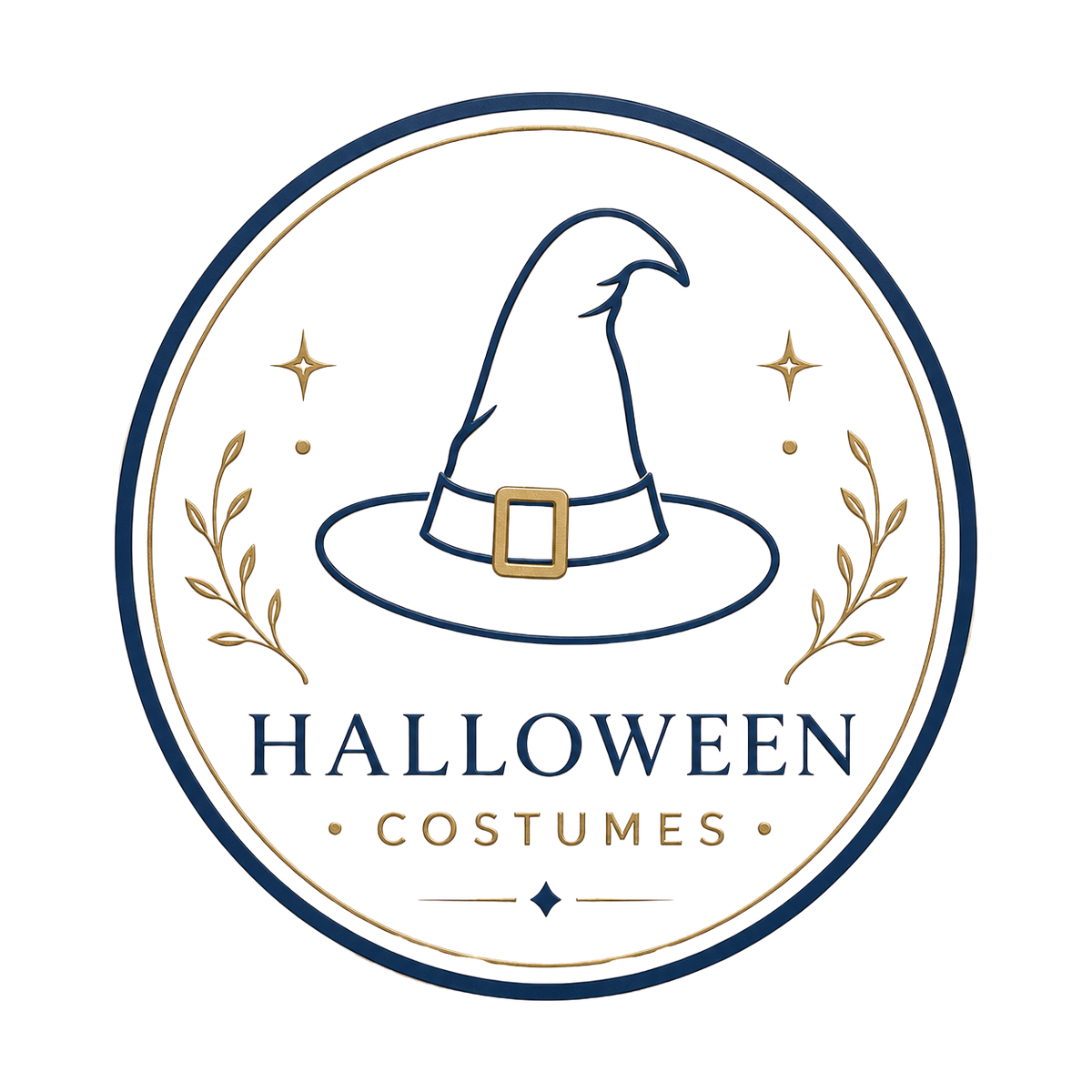 Halloween 2026
