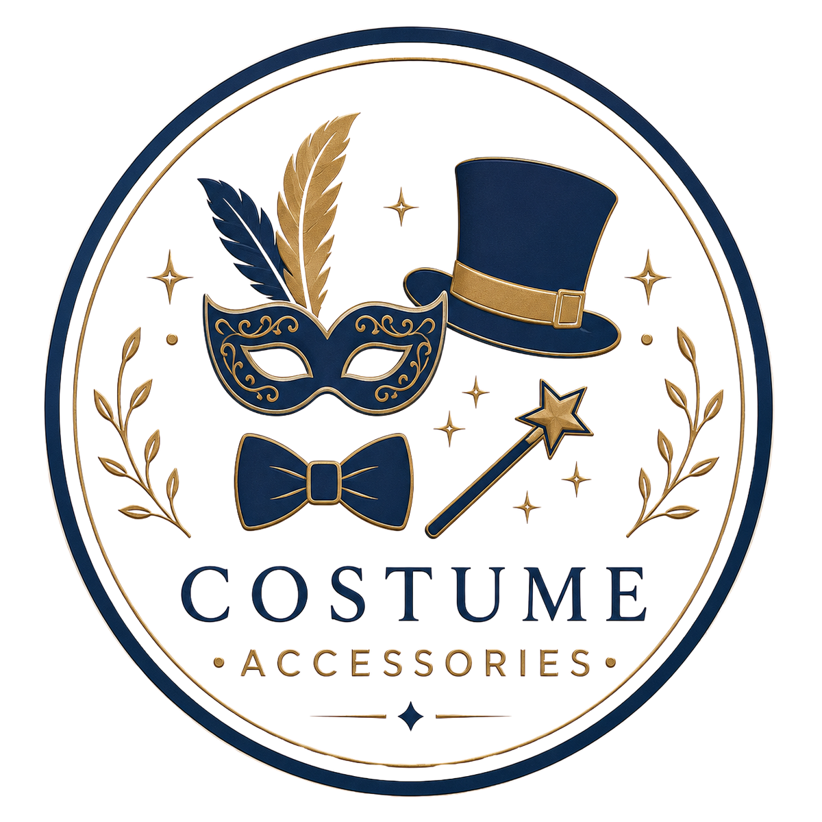 Costume Accessories