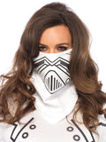 Evil Robot Bandana