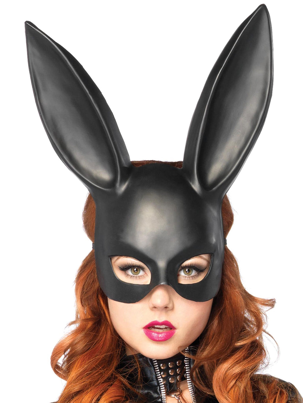 Masquerade Rabbit Mask