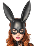 Masquerade Rabbit Mask