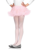Children's Petticoat