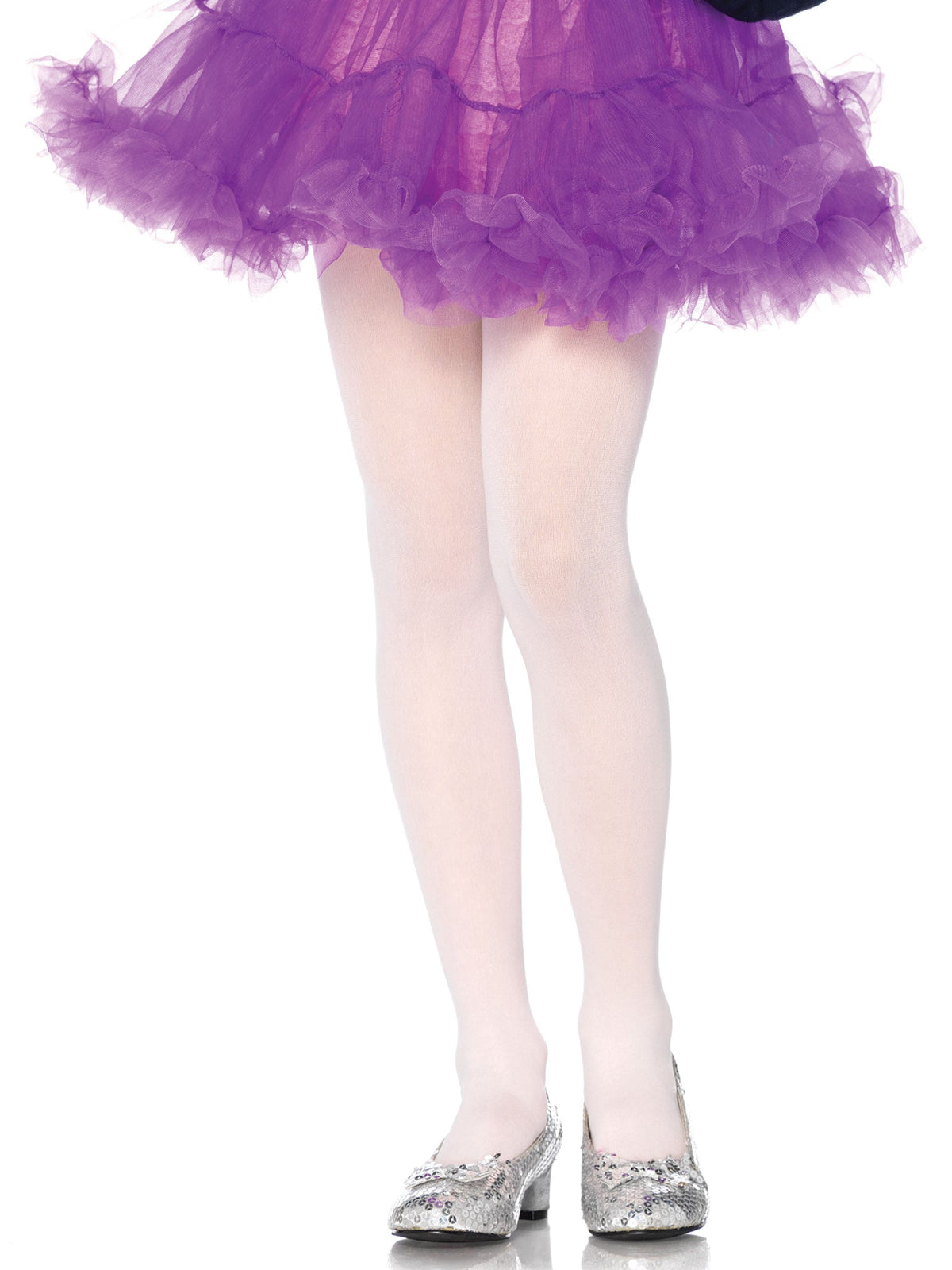Children's Petticoat