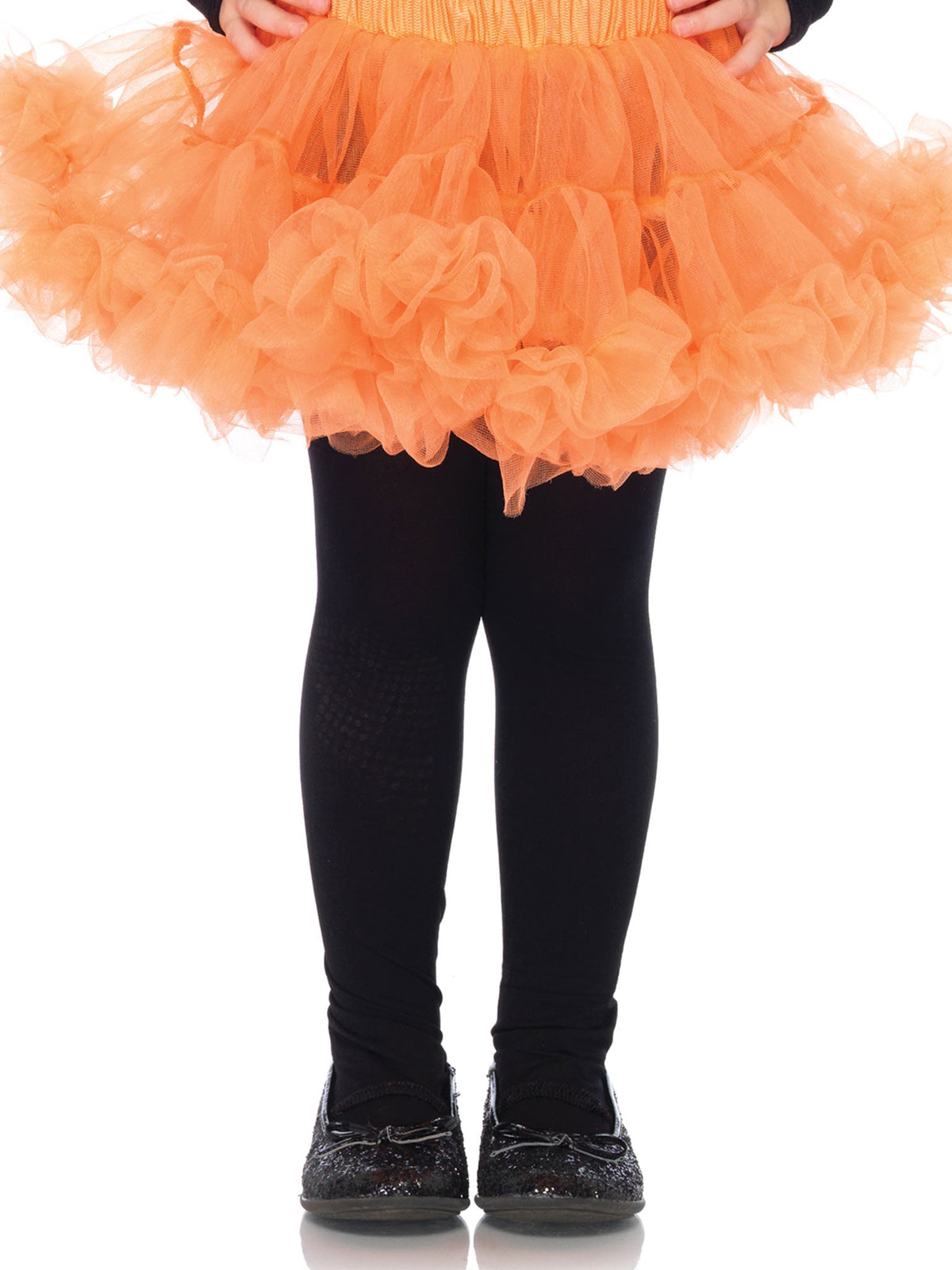 Children's Petticoat