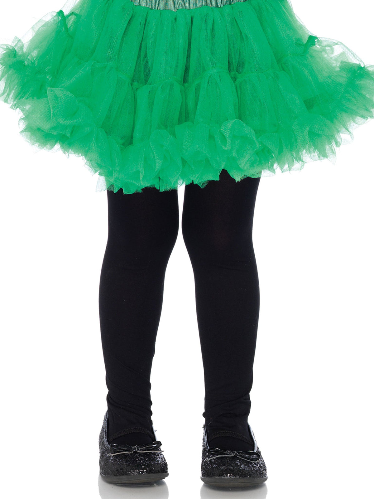 Children's Petticoat