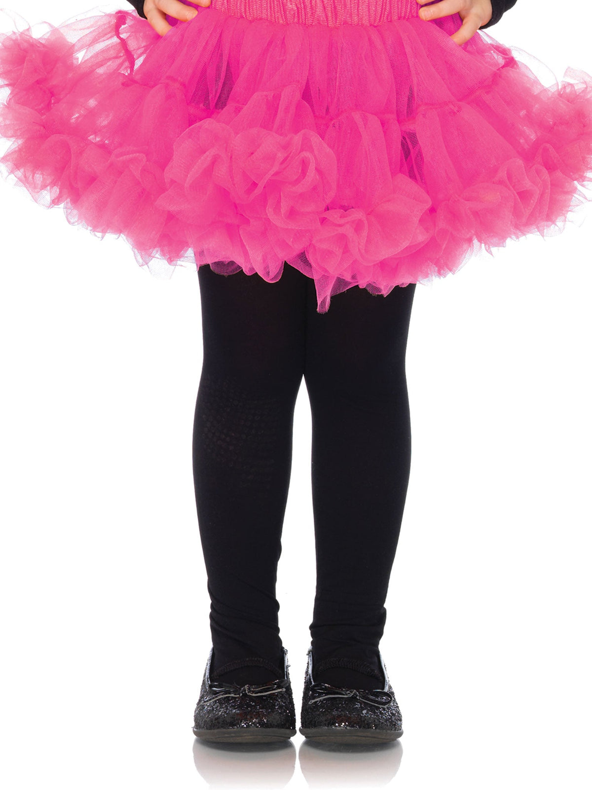 Children's Petticoat