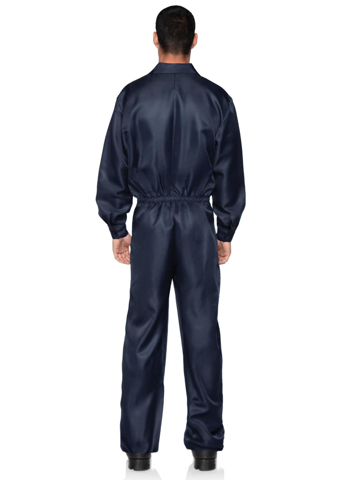 Men's Jumpsuit
