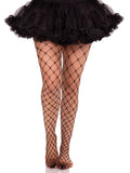 Mini Tulle Petticoat