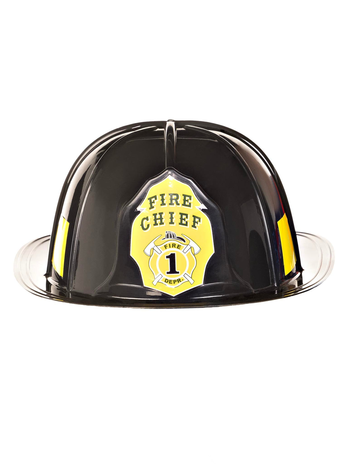 Fire Chief Hat
