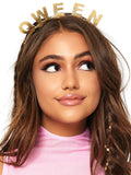 Qween Headband