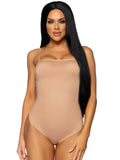 33"" Long Straight Center Part Wig