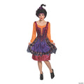 Women's Hocus Pocus Mary Sanderson Classic Costume - XL