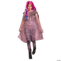 Disney Descendants Audrey Deluxe Costume - Kids Medium (7-8)