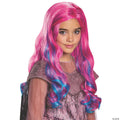 Disney Descendants Audrey Wig - Kids