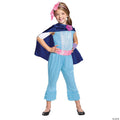 Toy Story Bo Peep Classic Costume