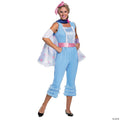 Women's Toy Story Bo Peep Deluxe Costume - XL
