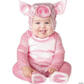 Infant This Little Piggy Costume - 6-12 Months
