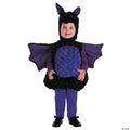 Boys' Bat Costume - 2T-4T
