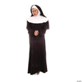 Adult Mother Superior Costume